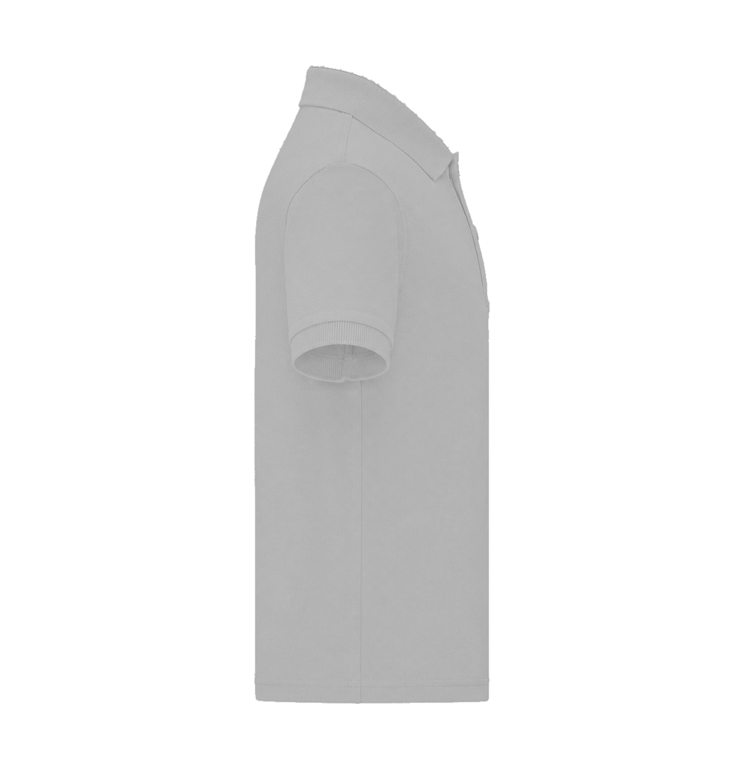 Sport Grey: right_sleeve