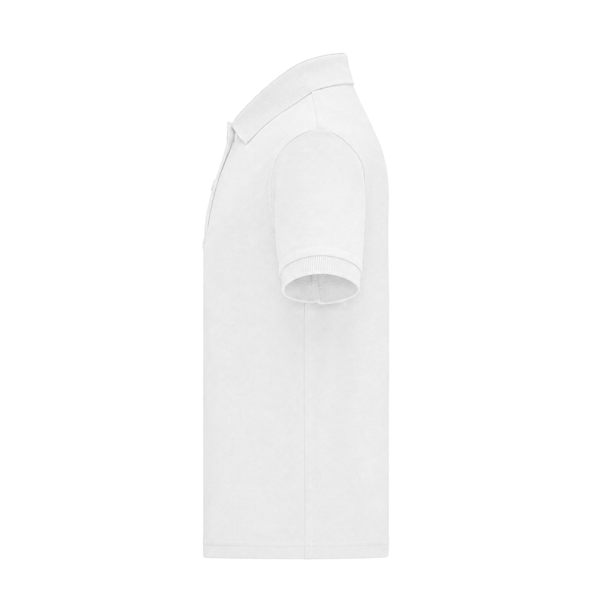 White: left_sleeve
