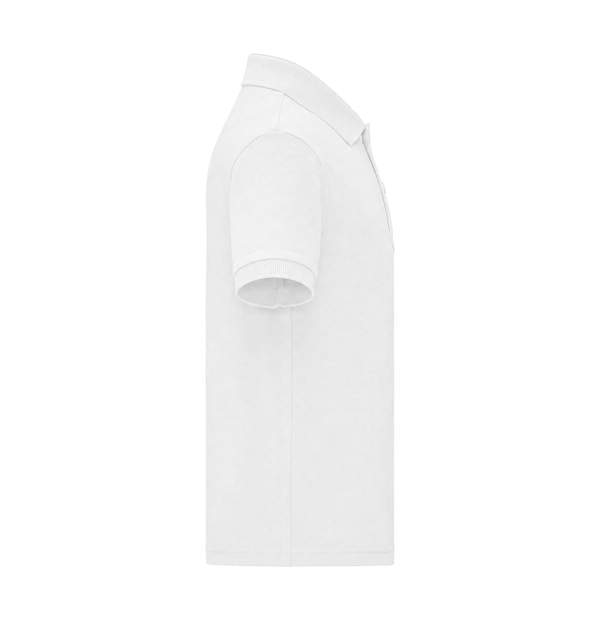 White: right_sleeve