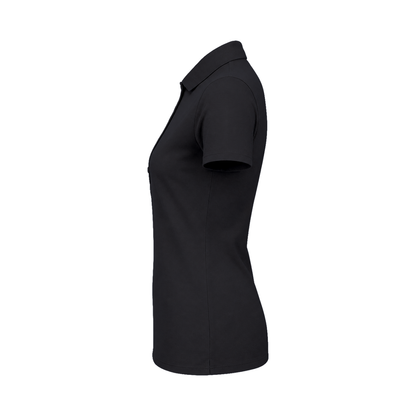 Black: left_sleeve
