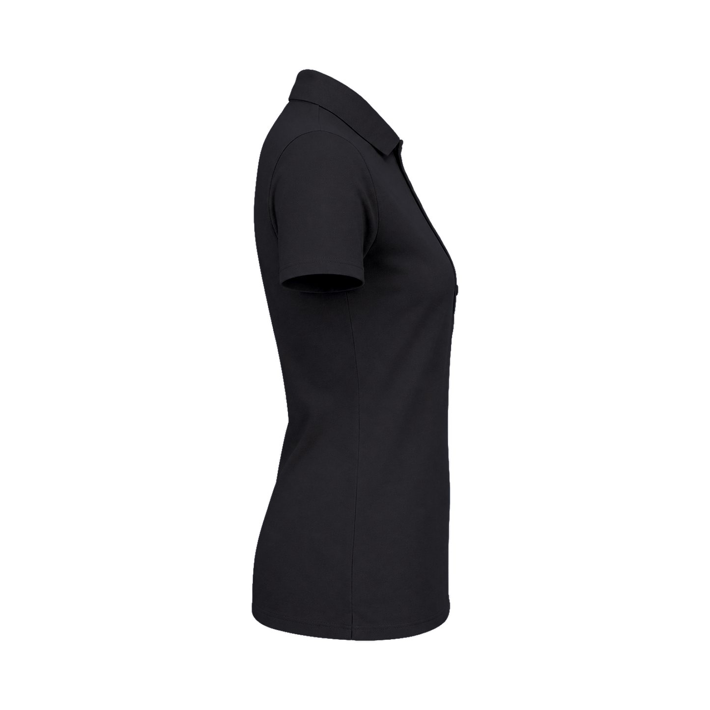 Black: right_sleeve