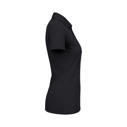 Black: right_sleeve