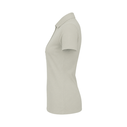 Cement: left_sleeve