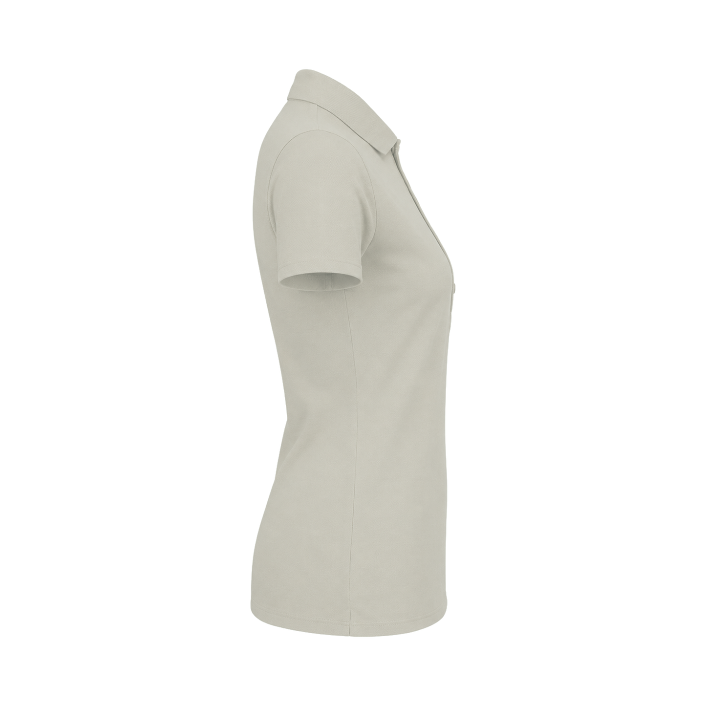 Cement: right_sleeve
