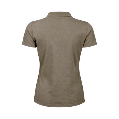 Clay: back