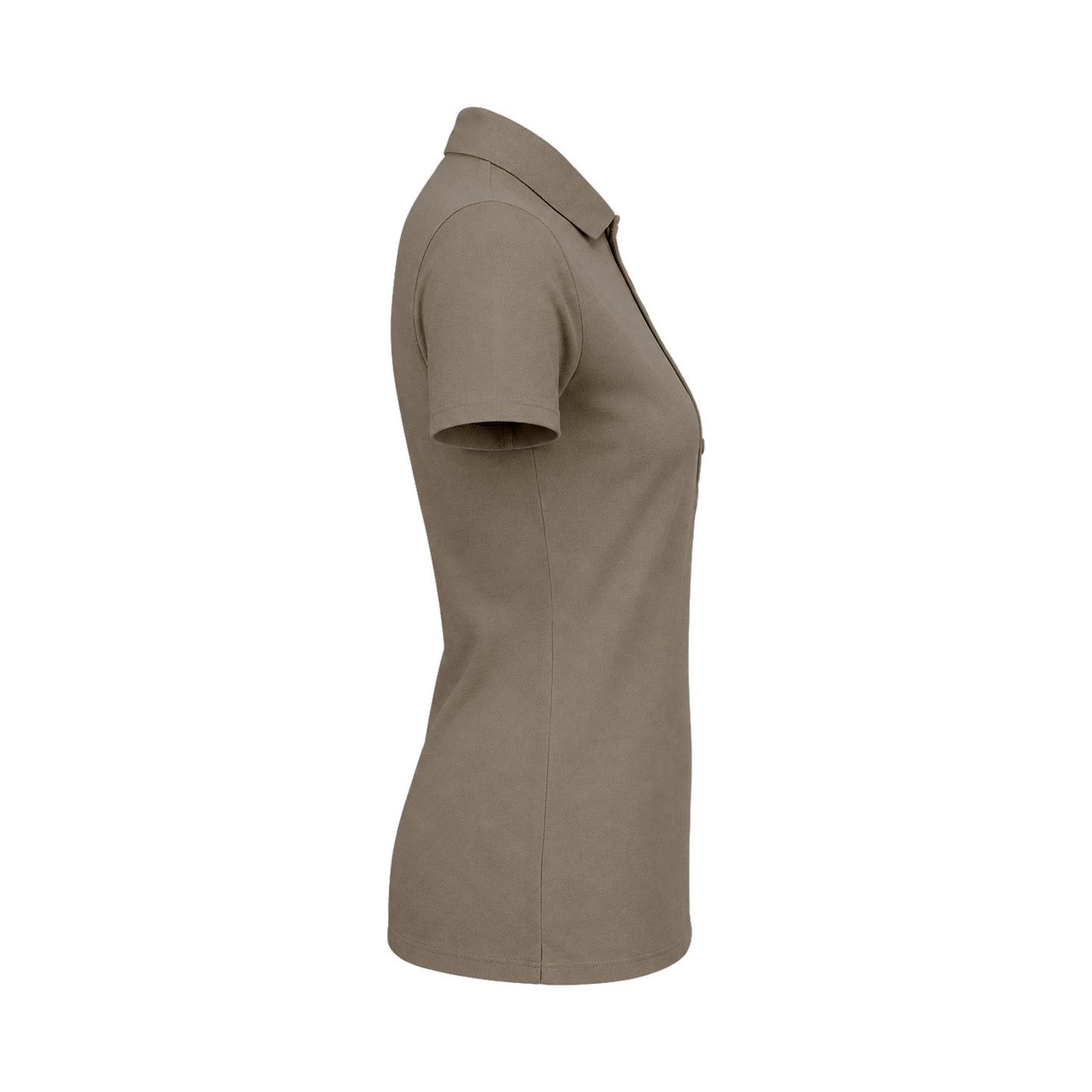 Clay: right_sleeve