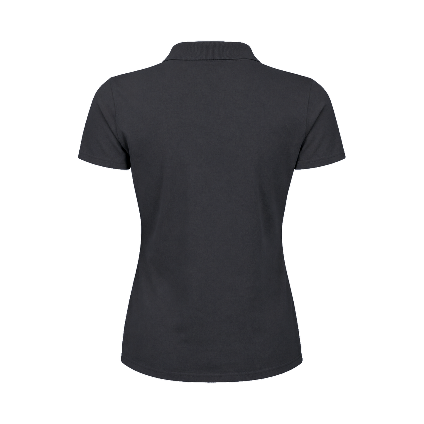 Dark Grey: back