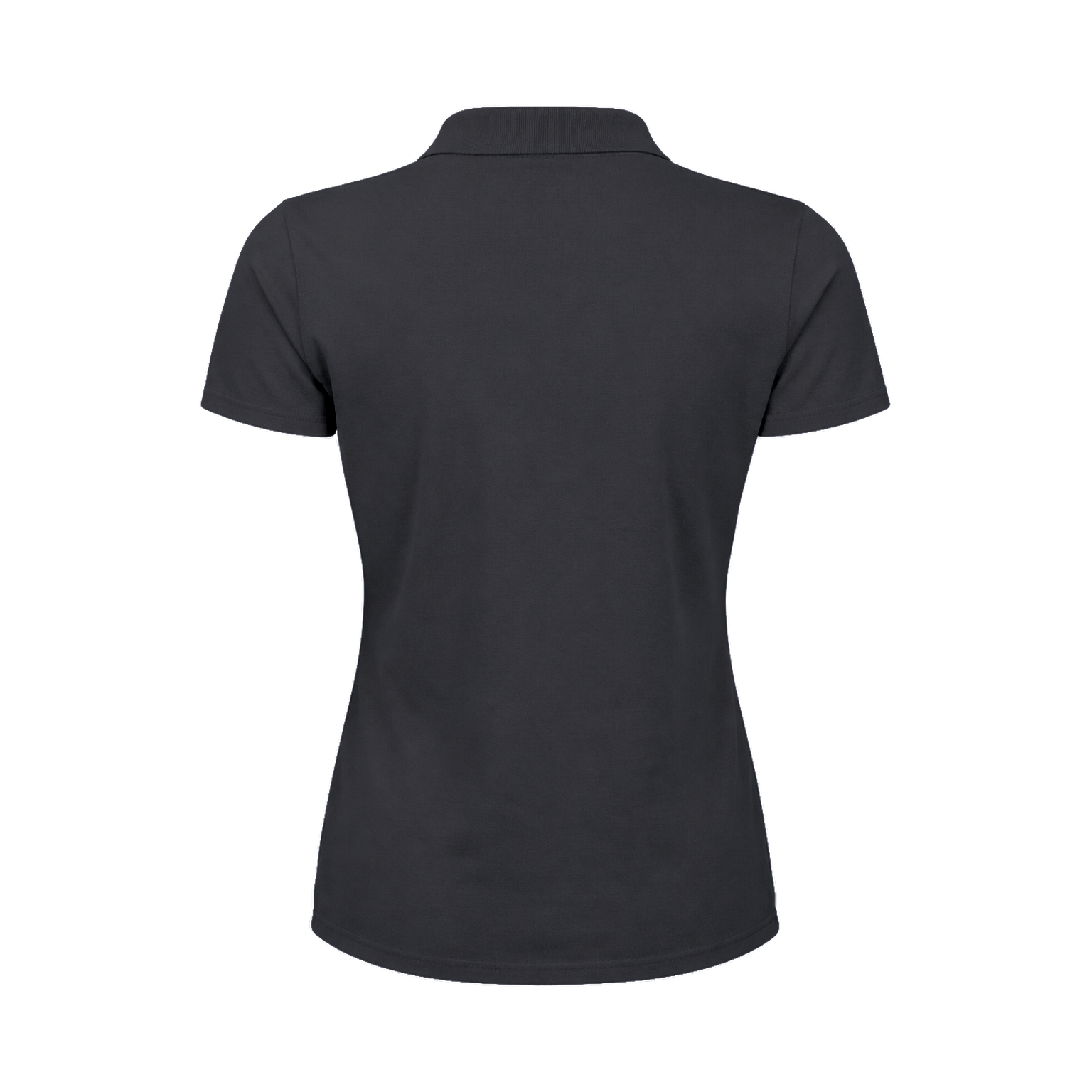 Dark Grey: back