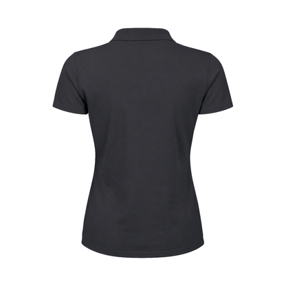 Dark Grey: back
