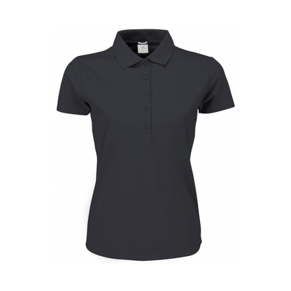Dark Grey: front