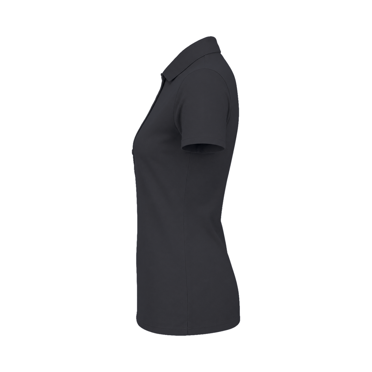 Dark Grey: left_sleeve
