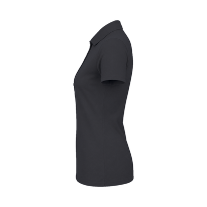 Dark Grey: left_sleeve