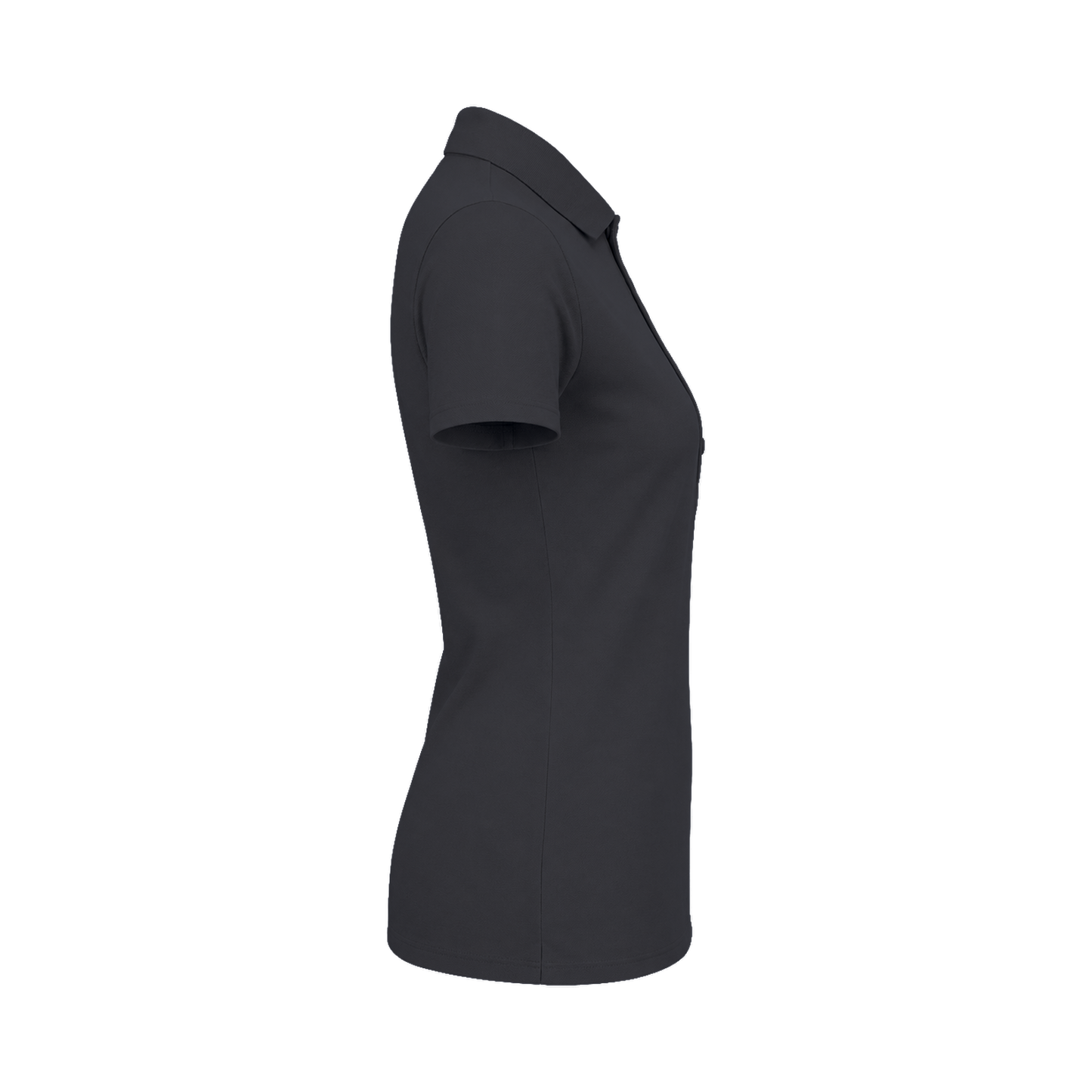 Dark Grey: right_sleeve