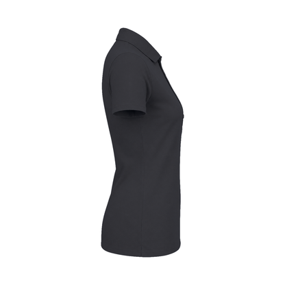 Dark Grey: right_sleeve
