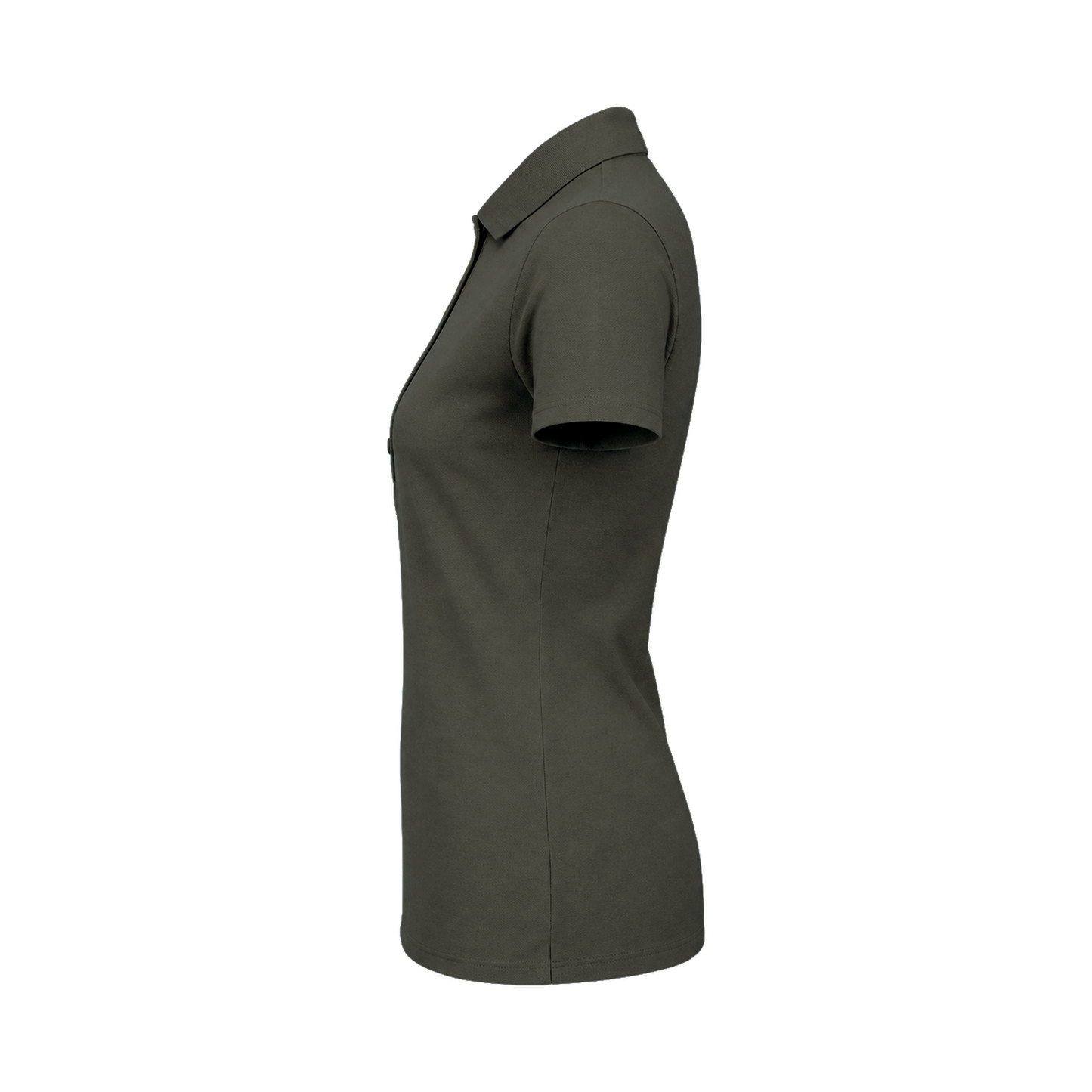 Deep Green: left_sleeve