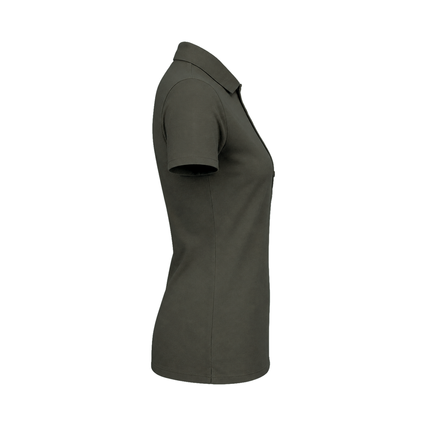 Deep Green: right_sleeve