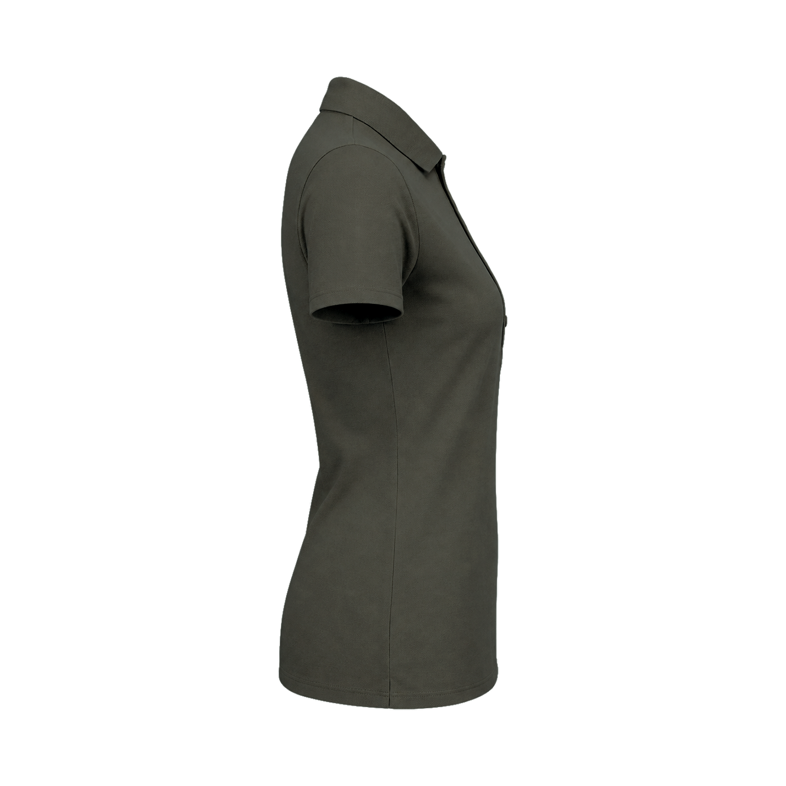 Deep Green: right_sleeve