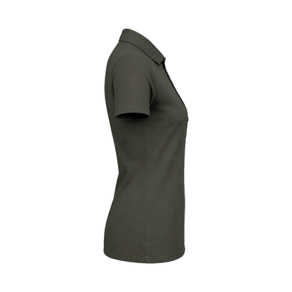 Deep Green: right_sleeve