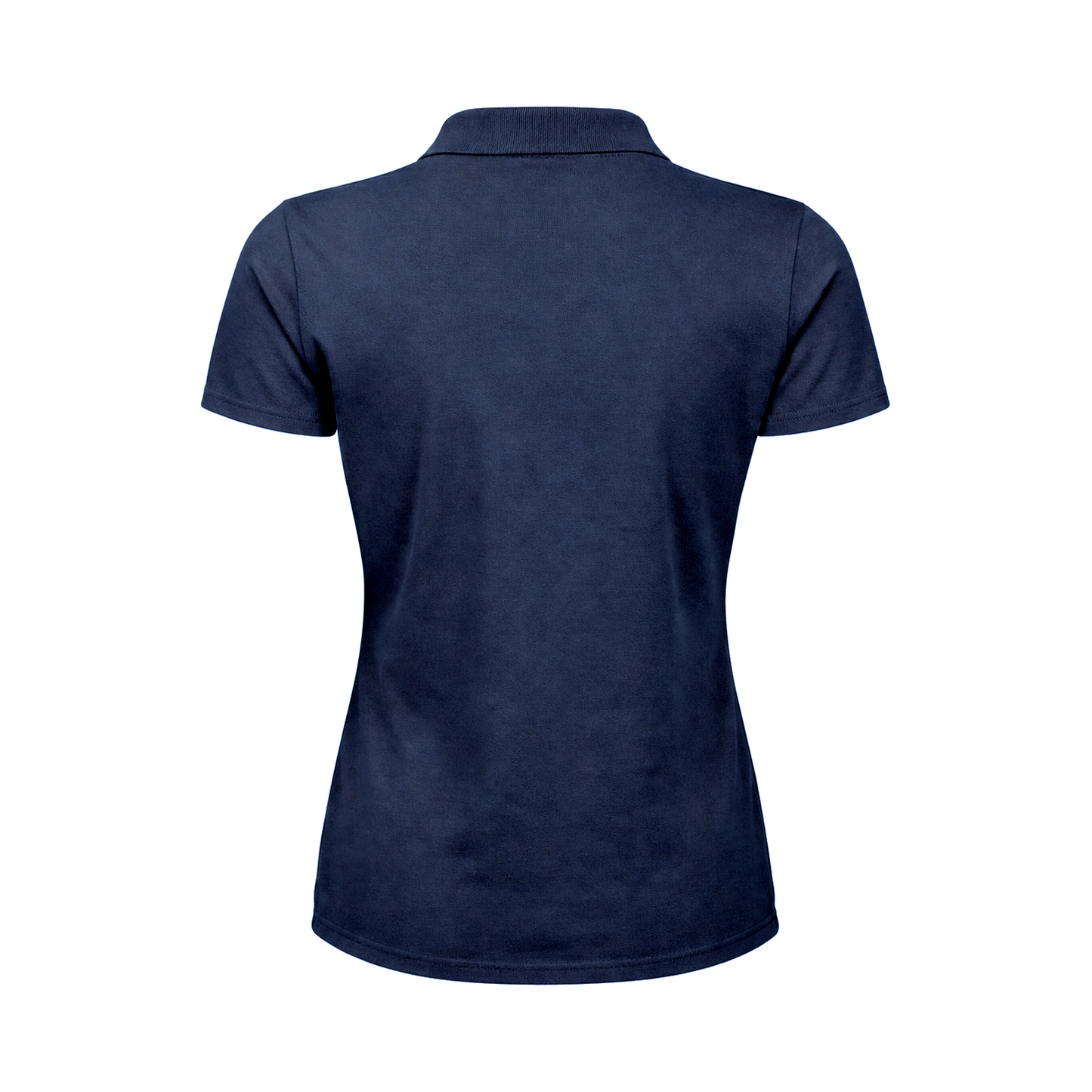 Denim: back