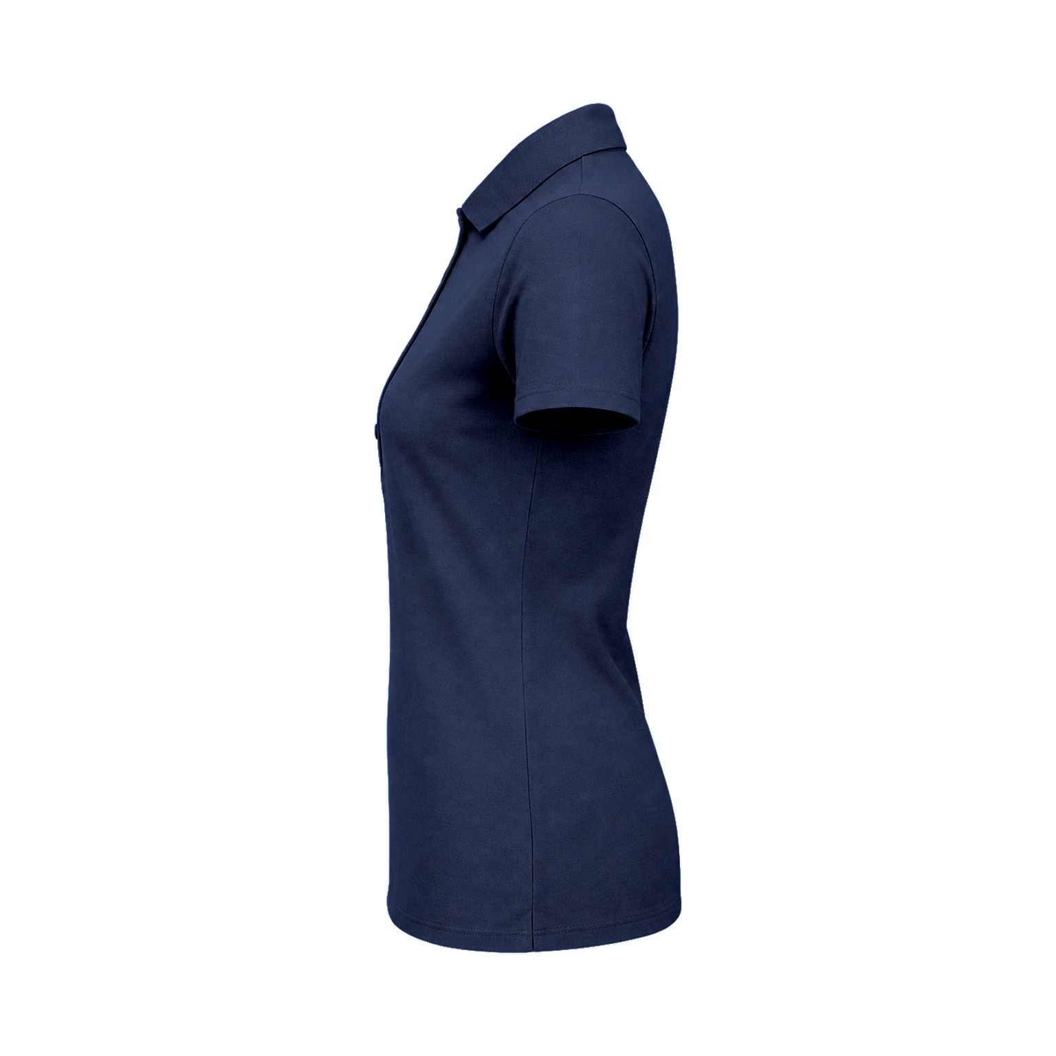 Denim: left_sleeve