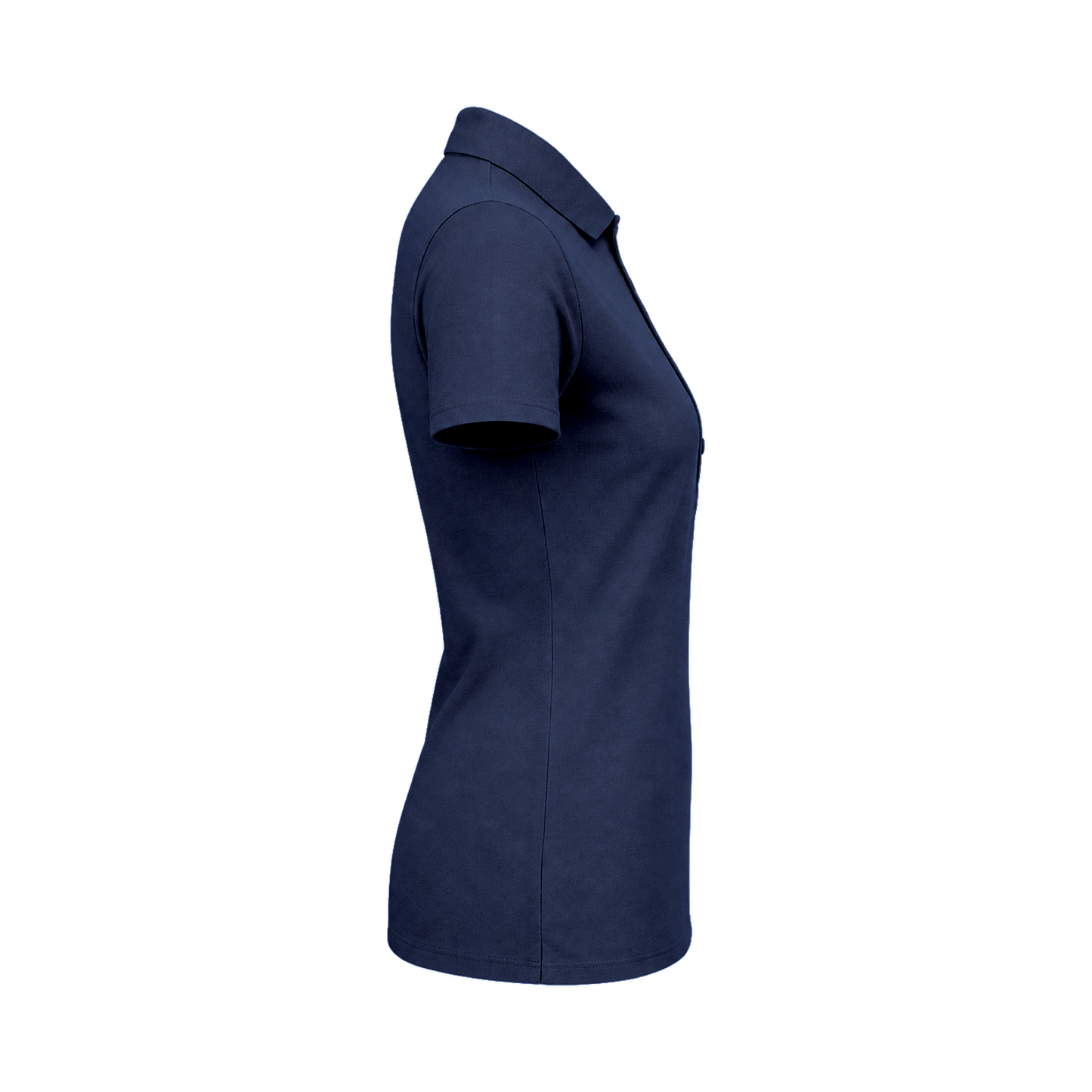 Denim: right_sleeve