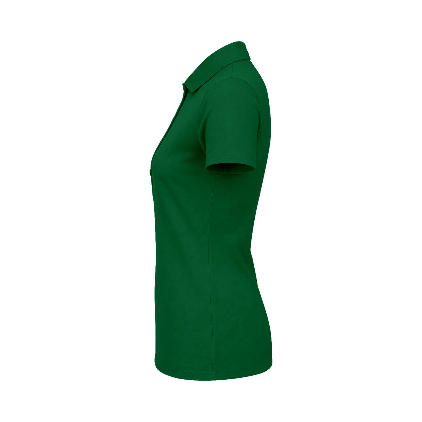 Forest Green: left_sleeve