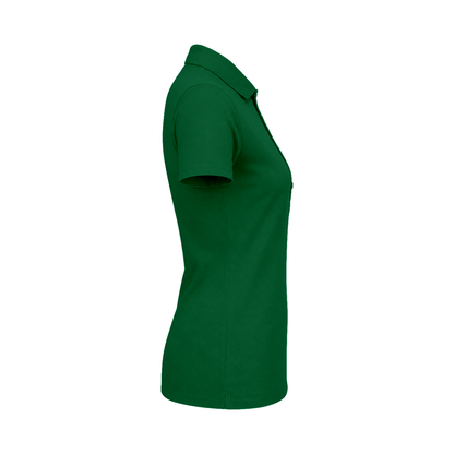 Forest Green: right_sleeve