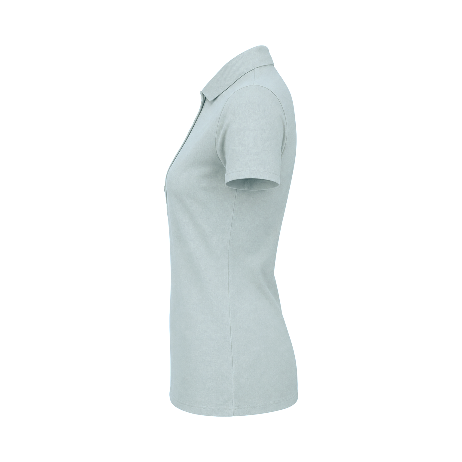 Ice Blue: left_sleeve