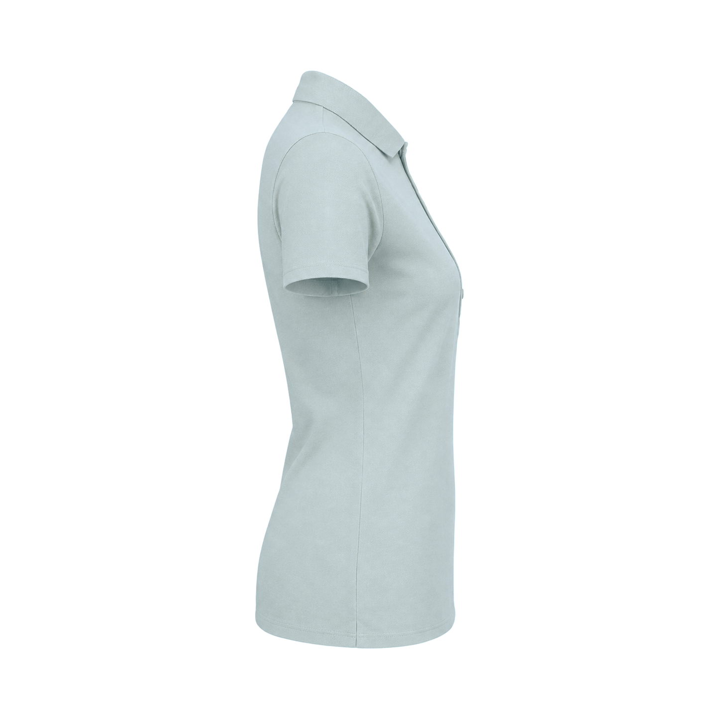 Ice Blue: right_sleeve