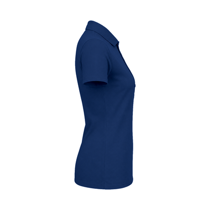 Indigo: right_sleeve