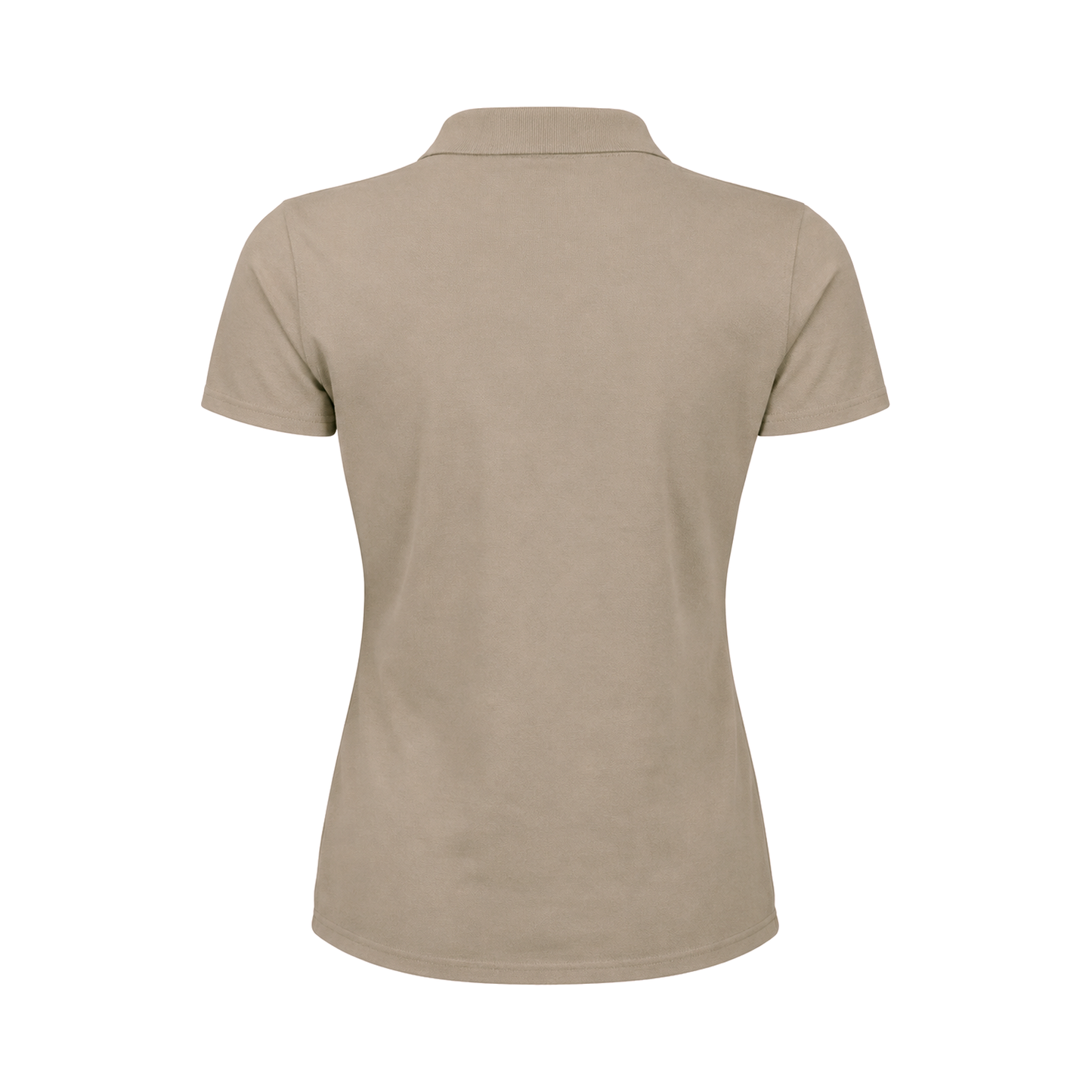 Kit: back