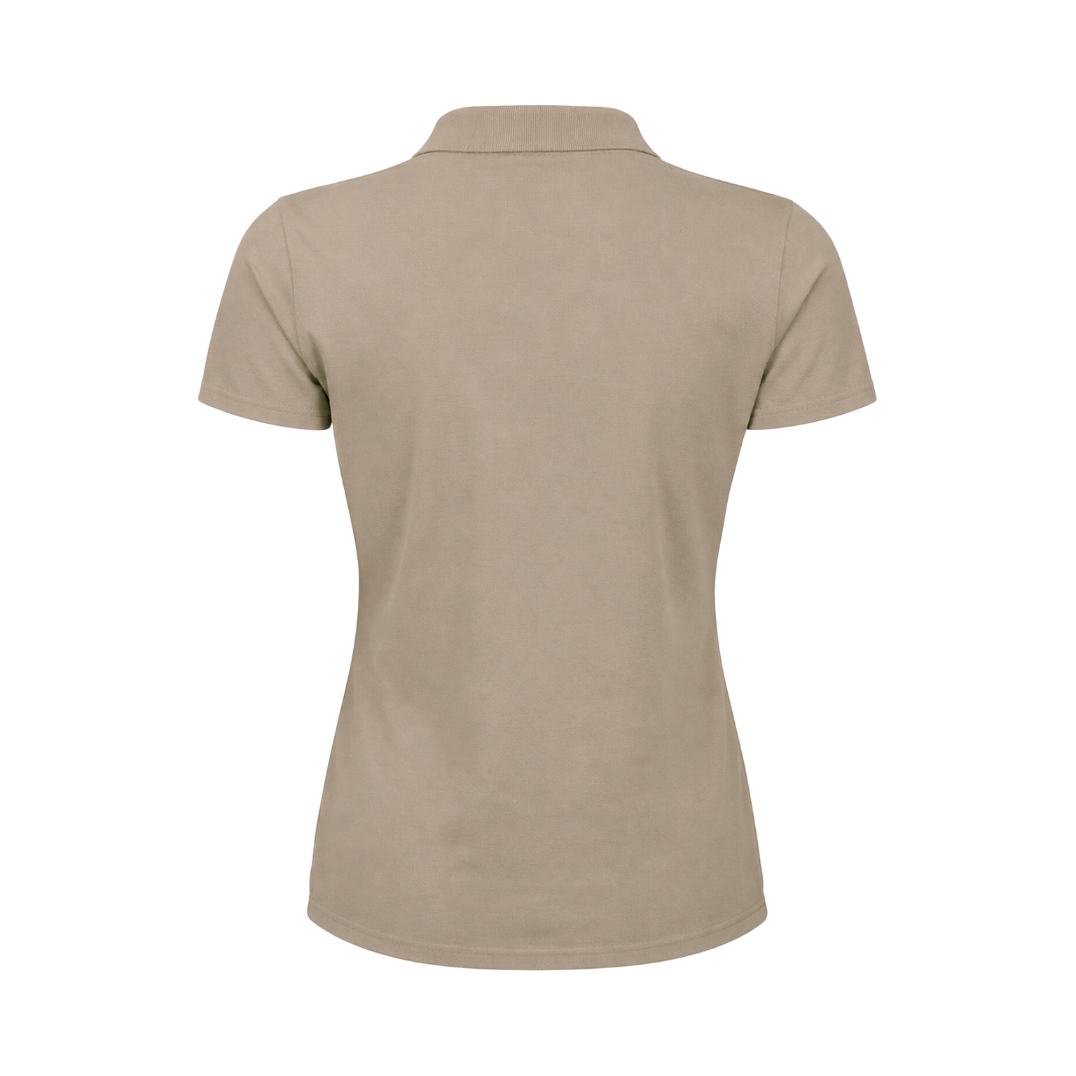 Kit: back