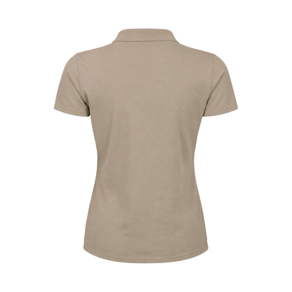 Kit: back
