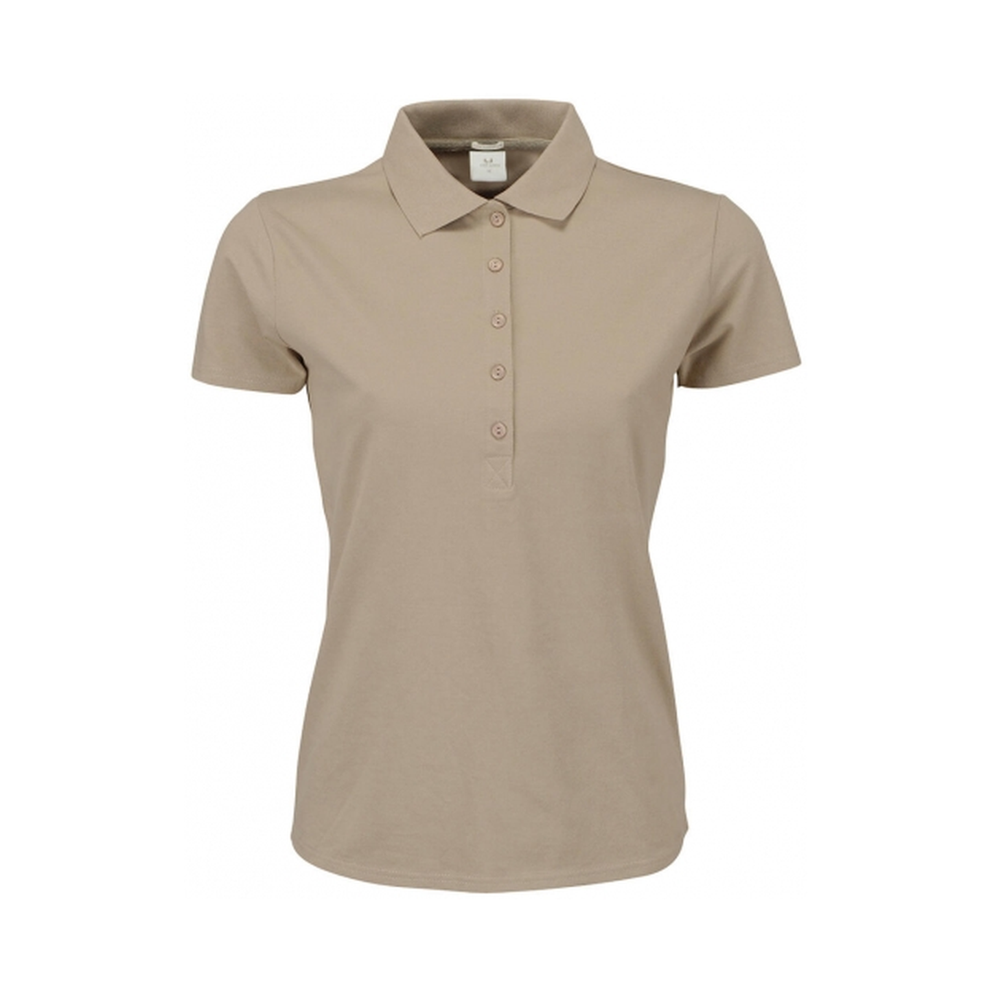 Kit: front