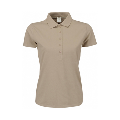 Kit: front