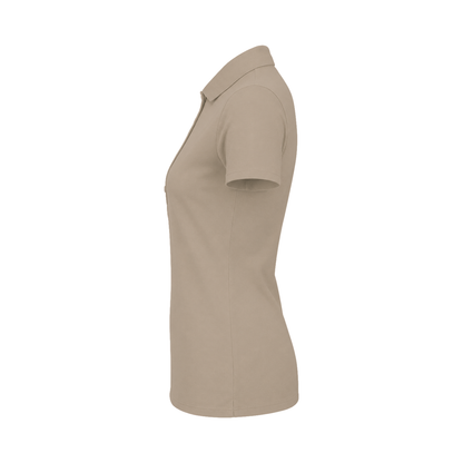 Kit: left_sleeve