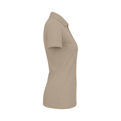 Kit: right_sleeve