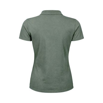 Leaf Green: back