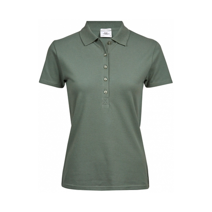Leaf Green: front
