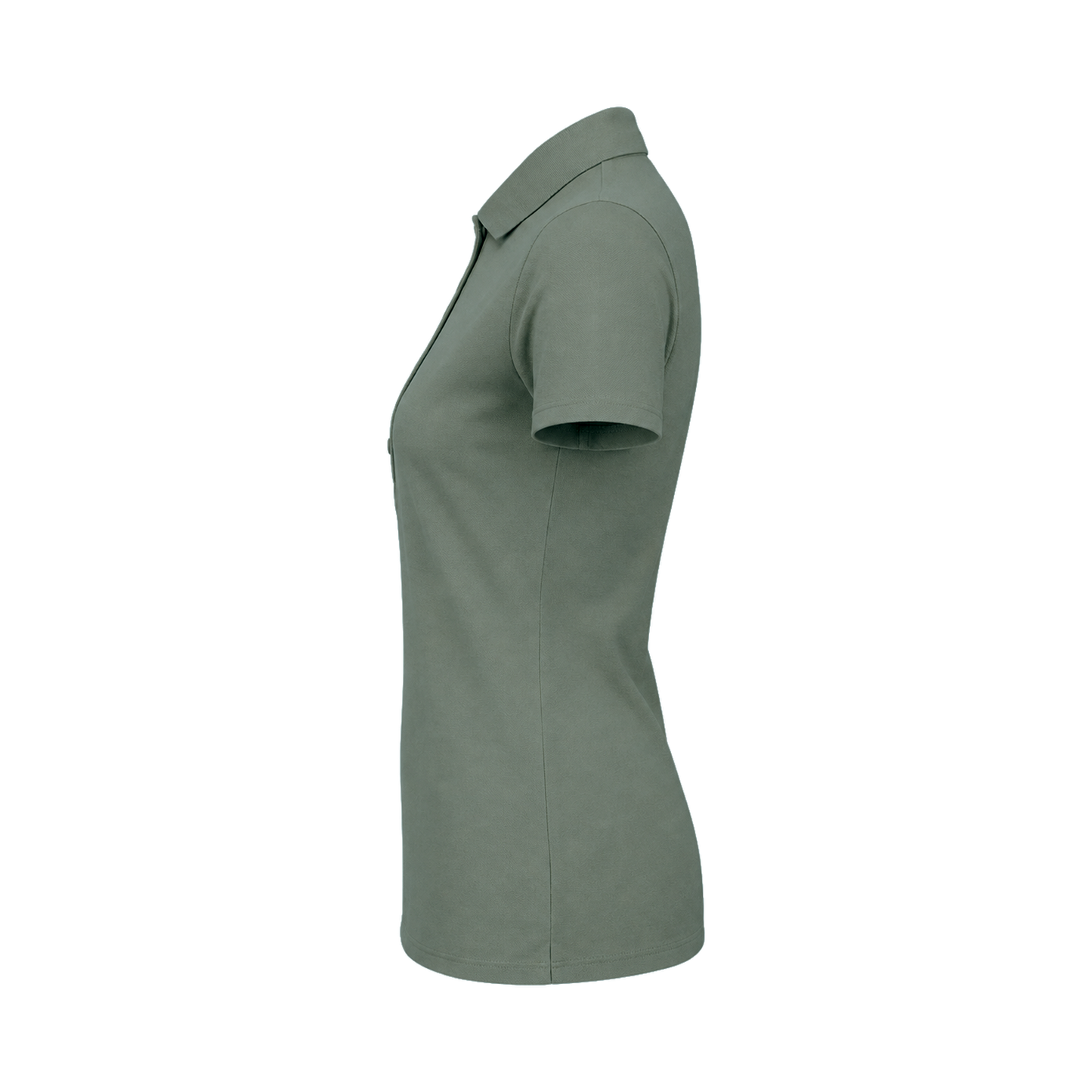 Leaf Green: left_sleeve