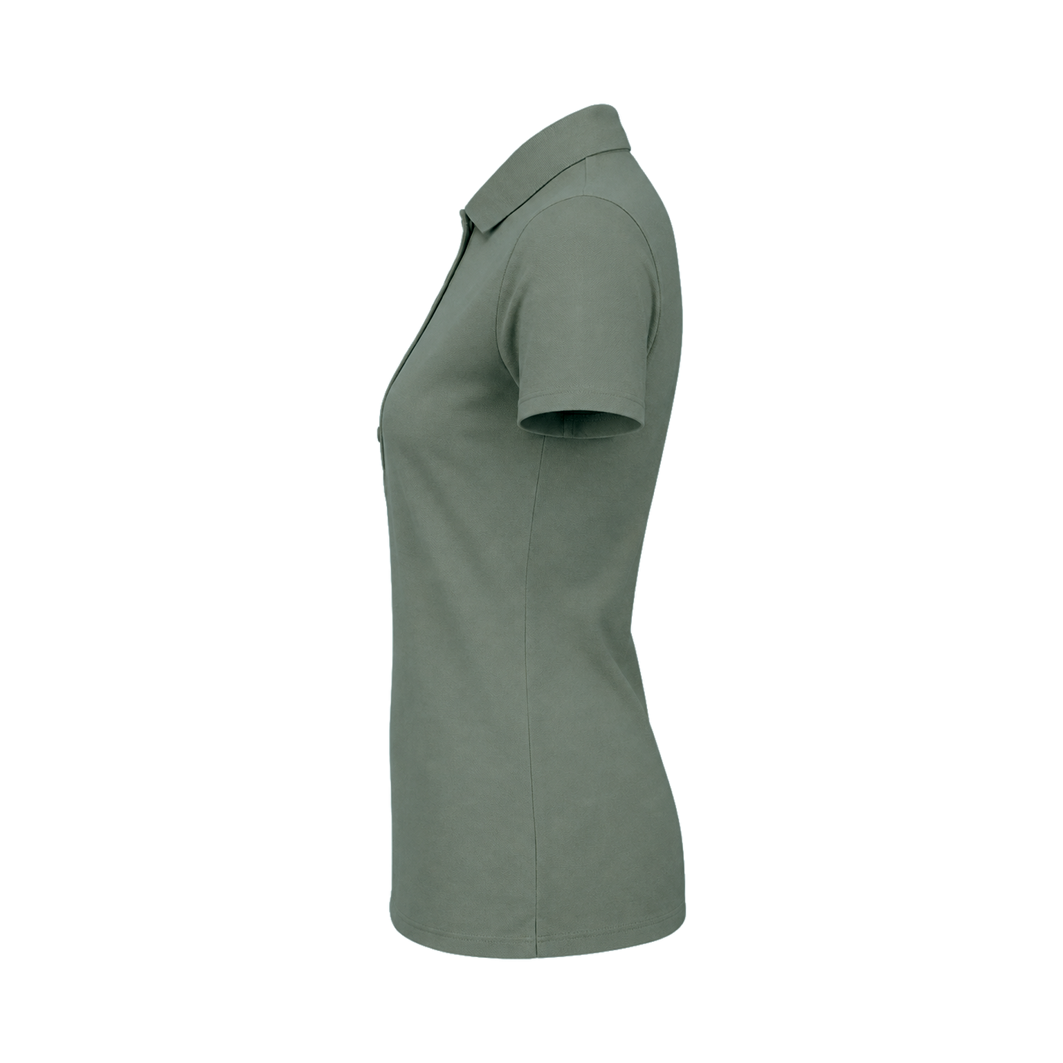 Leaf Green: left_sleeve