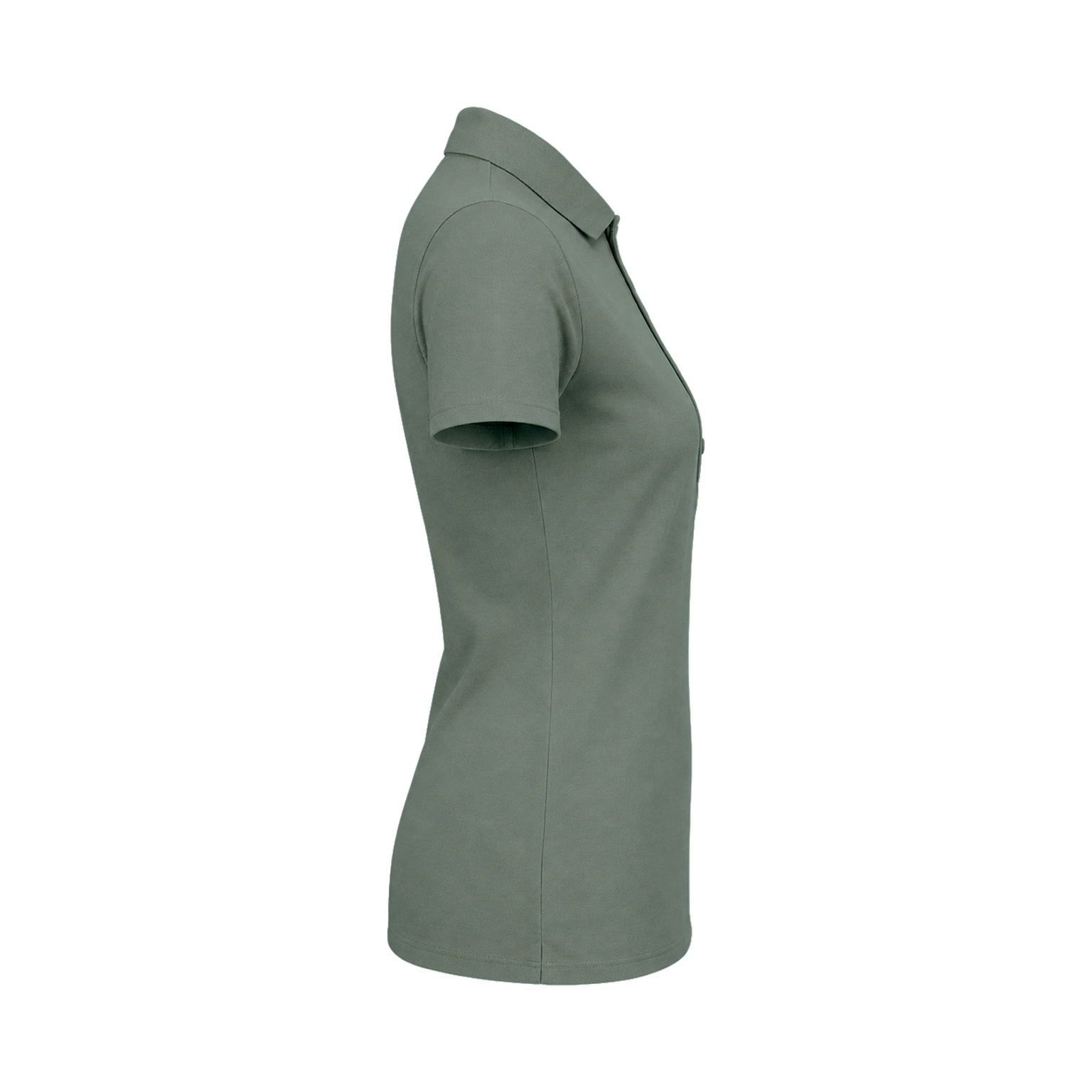 Leaf Green: right_sleeve