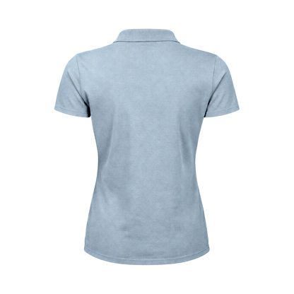 Light Blue: back