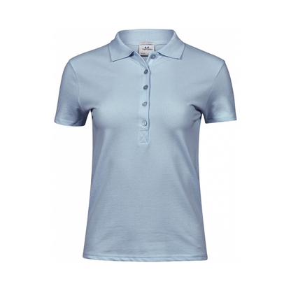Light Blue: front