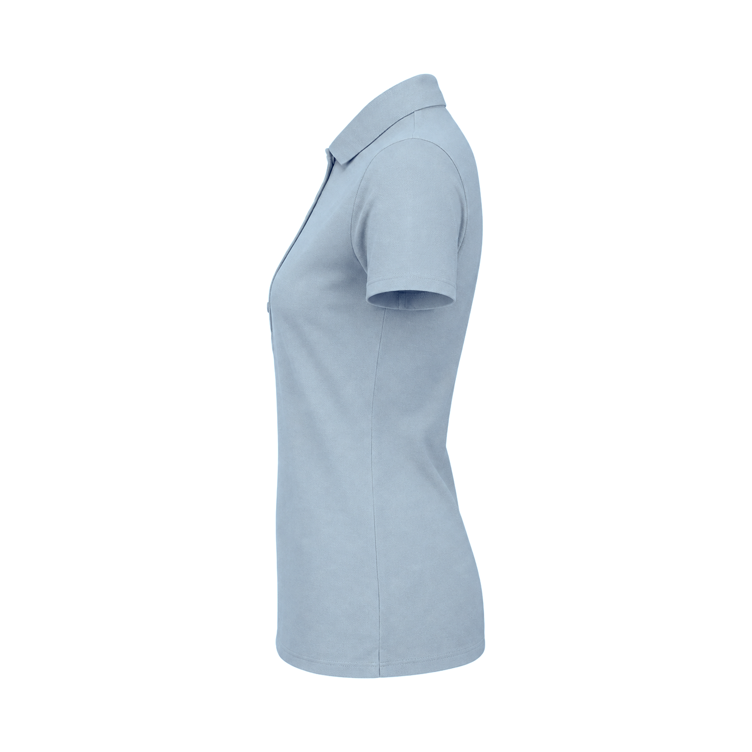 Light Blue: left_sleeve