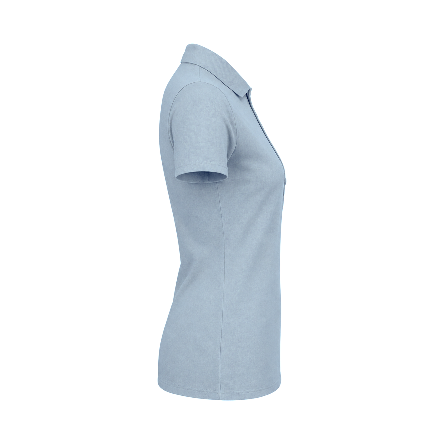 Light Blue: right_sleeve