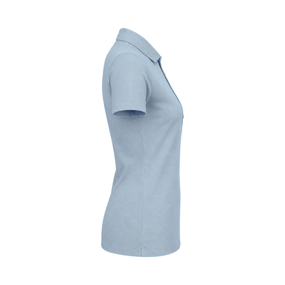 Light Blue: right_sleeve