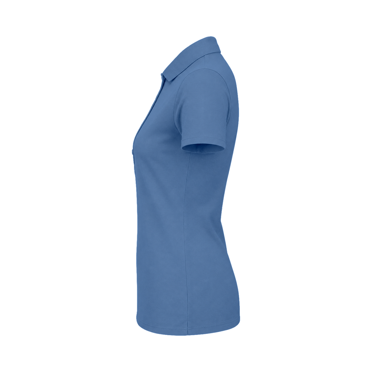Ocean Blue: left_sleeve