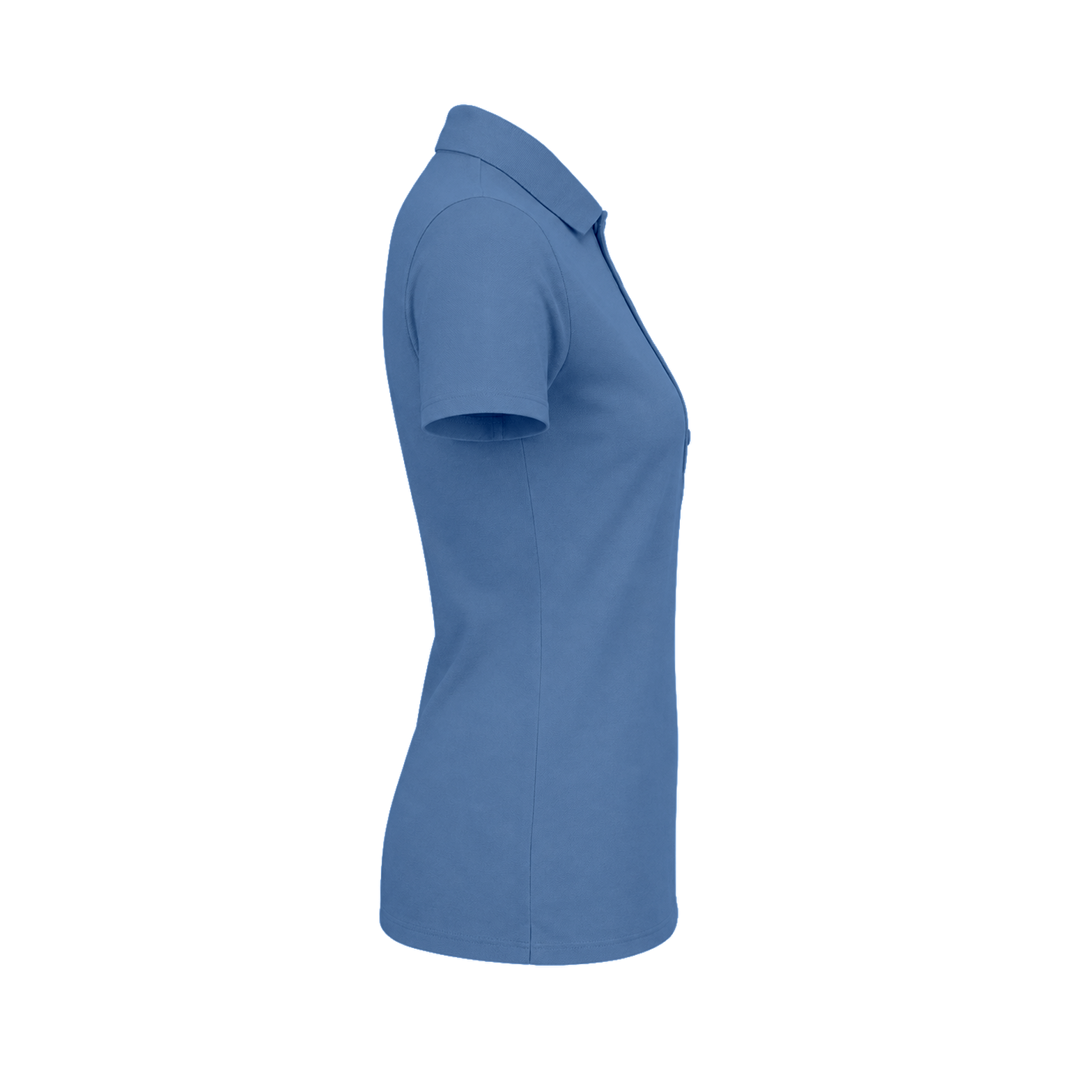 Ocean Blue: right_sleeve