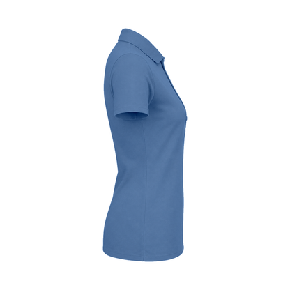 Ocean Blue: right_sleeve